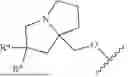 Fig. 751 - COMPOSITIONS AND METHODS FOR INHIBITION OF RAS