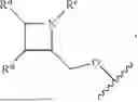 Fig. 764 - COMPOSITIONS AND METHODS FOR INHIBITION OF RAS