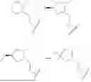 Fig. 769 - COMPOSITIONS AND METHODS FOR INHIBITION OF RAS