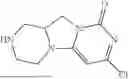 Fig. 131 - COMPOUNDS
