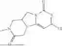 Fig. 136 - COMPOUNDS