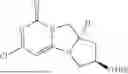 Fig. 145 - COMPOUNDS