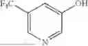 Fig. 149 - COMPOUNDS