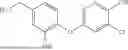 Fig. 166 - COMPOUNDS