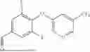 Fig. 167 - COMPOUNDS