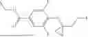 Fig. 197 - COMPOUNDS