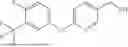 Fig. 216 - COMPOUNDS