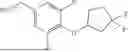 Fig. 232 - COMPOUNDS