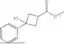 Fig. 265 - COMPOUNDS