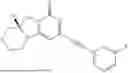 Fig. 293 - COMPOUNDS