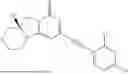 Fig. 294 - COMPOUNDS
