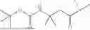 Fig. 303 - COMPOUNDS