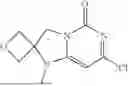 Fig. 320 - COMPOUNDS
