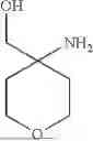 Fig. 321 - COMPOUNDS
