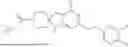 Fig. 331 - COMPOUNDS