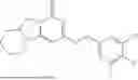 Fig. 352 - COMPOUNDS