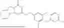 Fig. 362 - COMPOUNDS