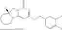 Fig. 366 - COMPOUNDS
