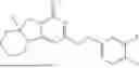 Fig. 367 - COMPOUNDS