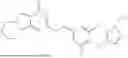 Fig. 445 - COMPOUNDS