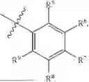 Fig. 45 - COMPOUNDS