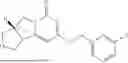 Fig. 484 - COMPOUNDS