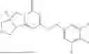Fig. 489 - COMPOUNDS