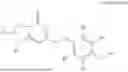 Fig. 49 - COMPOUNDS