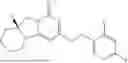 Fig. 511 - COMPOUNDS