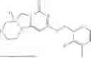 Fig. 554 - COMPOUNDS