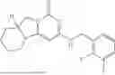 Fig. 577 - COMPOUNDS