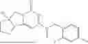 Fig. 586 - COMPOUNDS