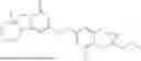 Fig. 596 - COMPOUNDS