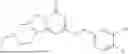 Fig. 613 - COMPOUNDS