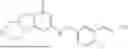 Fig. 652 - COMPOUNDS