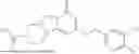 Fig. 656 - COMPOUNDS