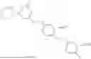Fig. 697 - COMPOUNDS