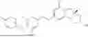 Fig. 717 - COMPOUNDS