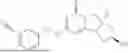 Fig. 721 - COMPOUNDS