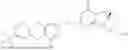 Fig. 722 - COMPOUNDS