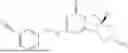 Fig. 723 - COMPOUNDS