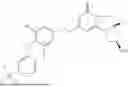 Fig. 724 - COMPOUNDS