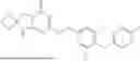 Fig. 726 - COMPOUNDS