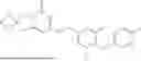 Fig. 731 - COMPOUNDS