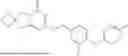 Fig. 732 - COMPOUNDS