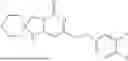 Fig. 734 - COMPOUNDS