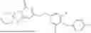 Fig. 735 - COMPOUNDS