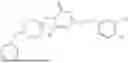 Fig. 744 - COMPOUNDS