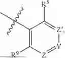 Fig. 746 - COMPOUNDS