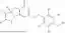 Fig. 749 - COMPOUNDS
